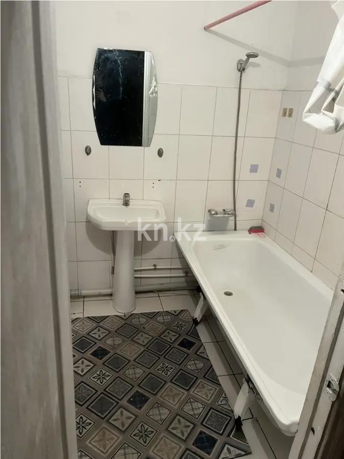 Продажа 3-комнатной квартиры, 79.8 м² в Алматы - фото 5