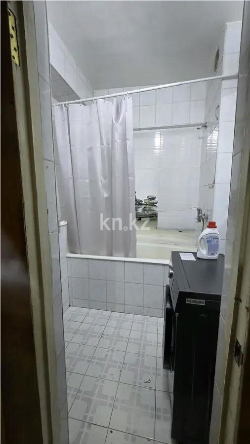Продажа 2-комнатной квартиры, 52 м² в Алматы - фото 3