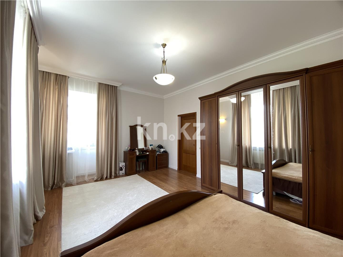 Продажа 3-комнатной квартиры, 120 м² в Астане - фото 5