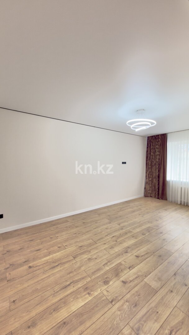 Продажа 3-комнатной квартиры, 80 м² в Астане - фото 16