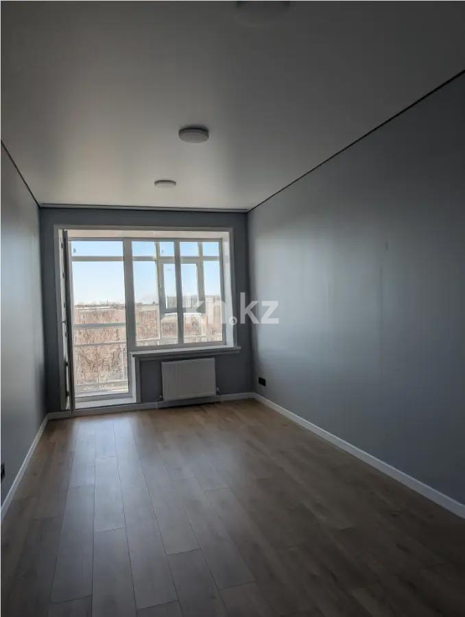 Продажа 3-комнатной квартиры, 88 м² - Недвижимость в Караганде фото 1 из 7