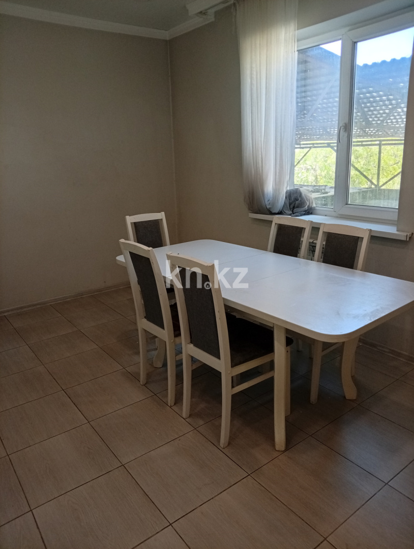 Продажа 6-комнатного дома, 135.5 м² - Продажа домов, коттеджей в Алатауском р-не Алматы фото 4 из 40