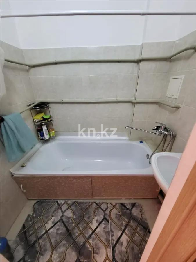 Продажа 3-комнатной квартиры, 60 м², мкр-н Саялы, дом  93 - Продажа квартир в новостройках Алматы без посредников фото 5 из 7