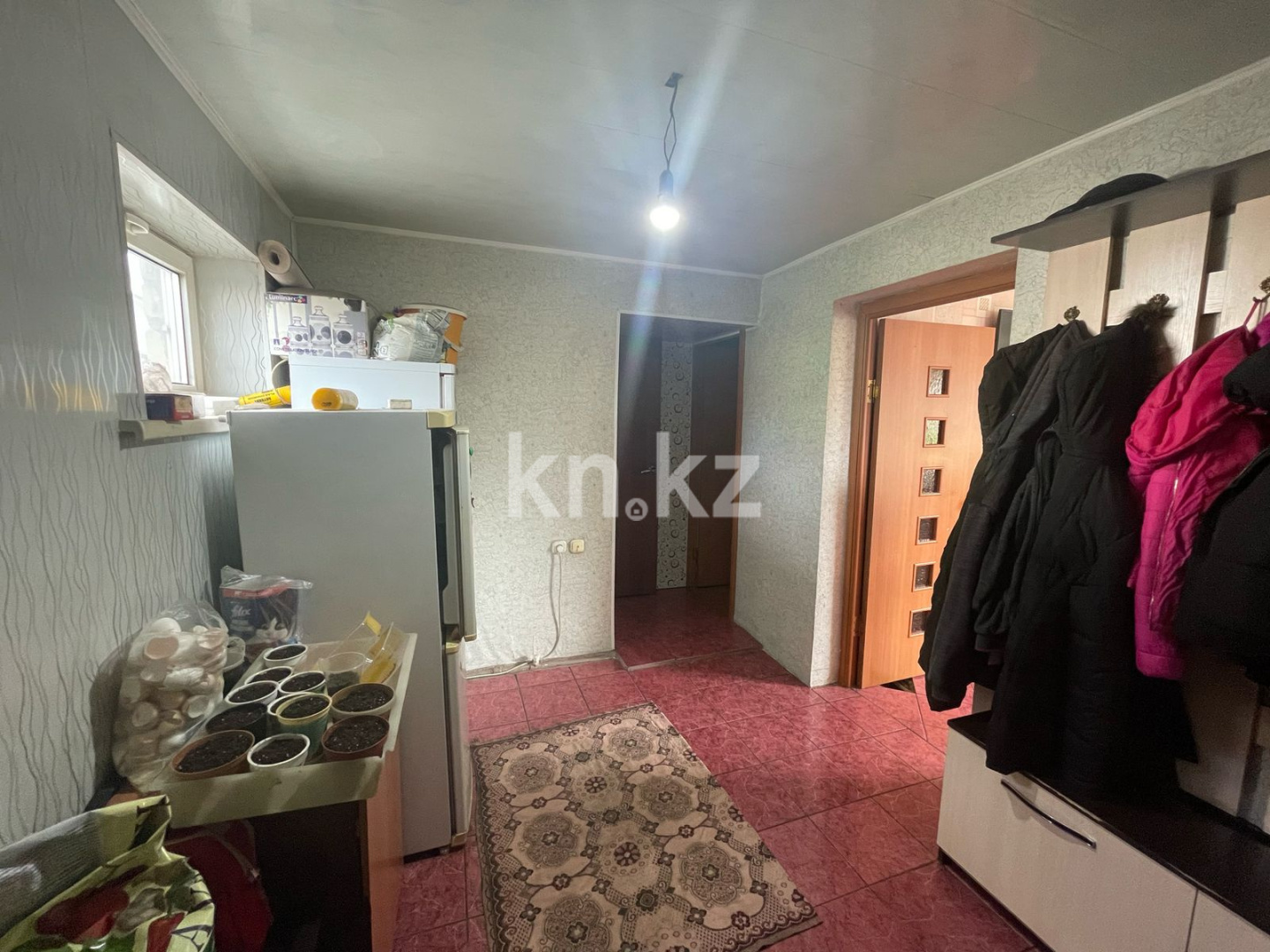 Продажа 3-комнатного дома, 89.6 м² - Продажа земельных участков в Сарани фото 11 из 15