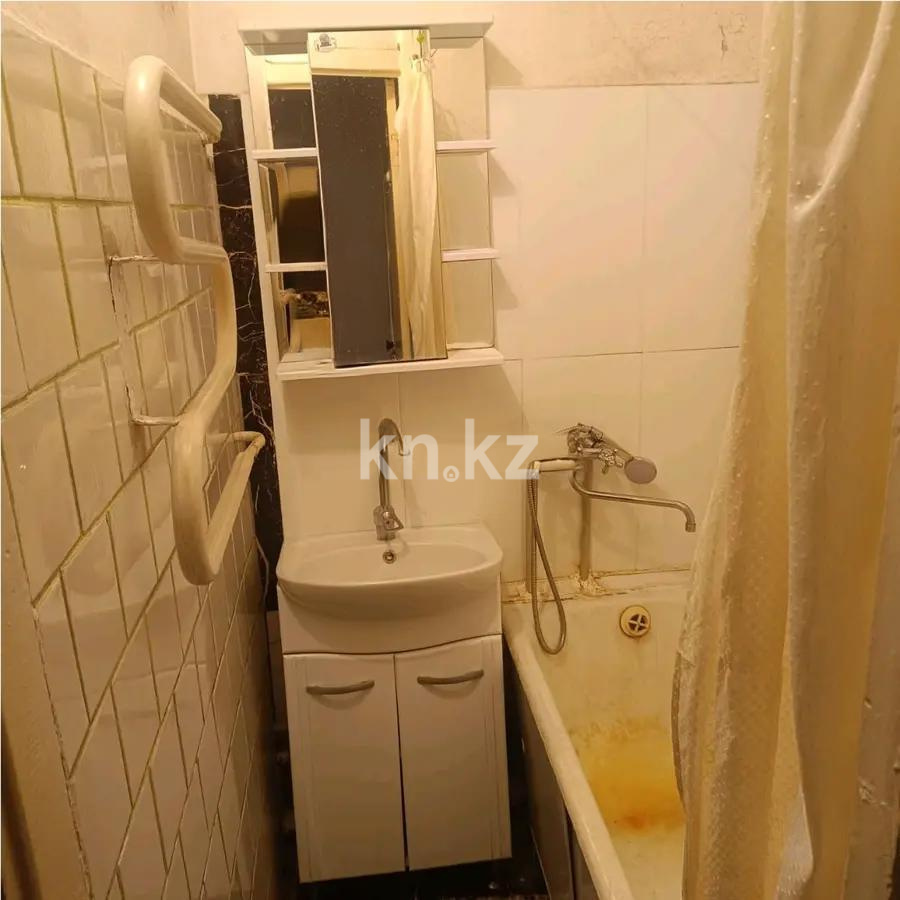 Продажа 3-комнатной квартиры, 61 м² - Продажа трехкомнатных квартир от собственников в Алматы - страница 37 фото 4 из 4