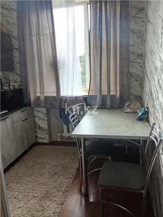 Продажа 3-комнатной квартиры, 64 м², ул. Байтурсынова, дом  6 - Продажа квартир в Темиртау без посредников фото 4 из 5