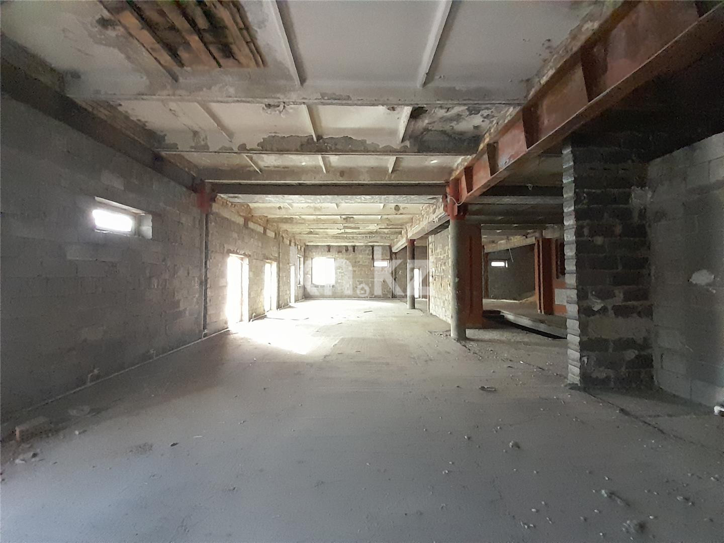 Продажа , 1700 м², ул. Абая в Темиртау - фото 9