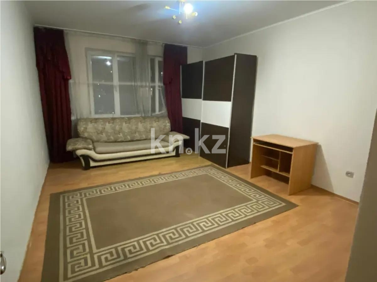 Продажа 2-комнатной квартиры, 78 м² в Алматы