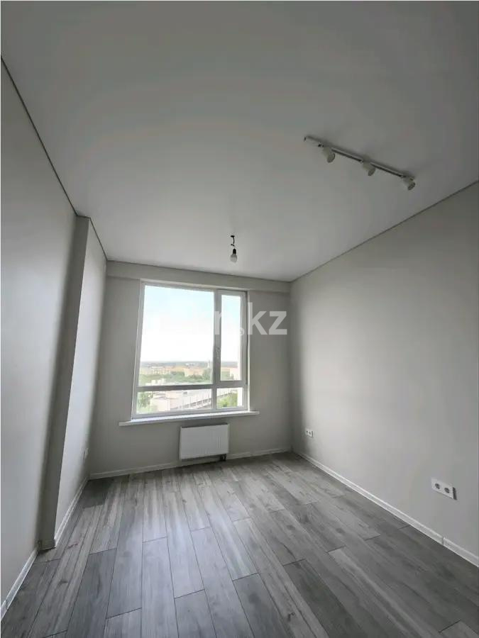 Продажа 1-комнатной квартиры, 39 м² в Алматы