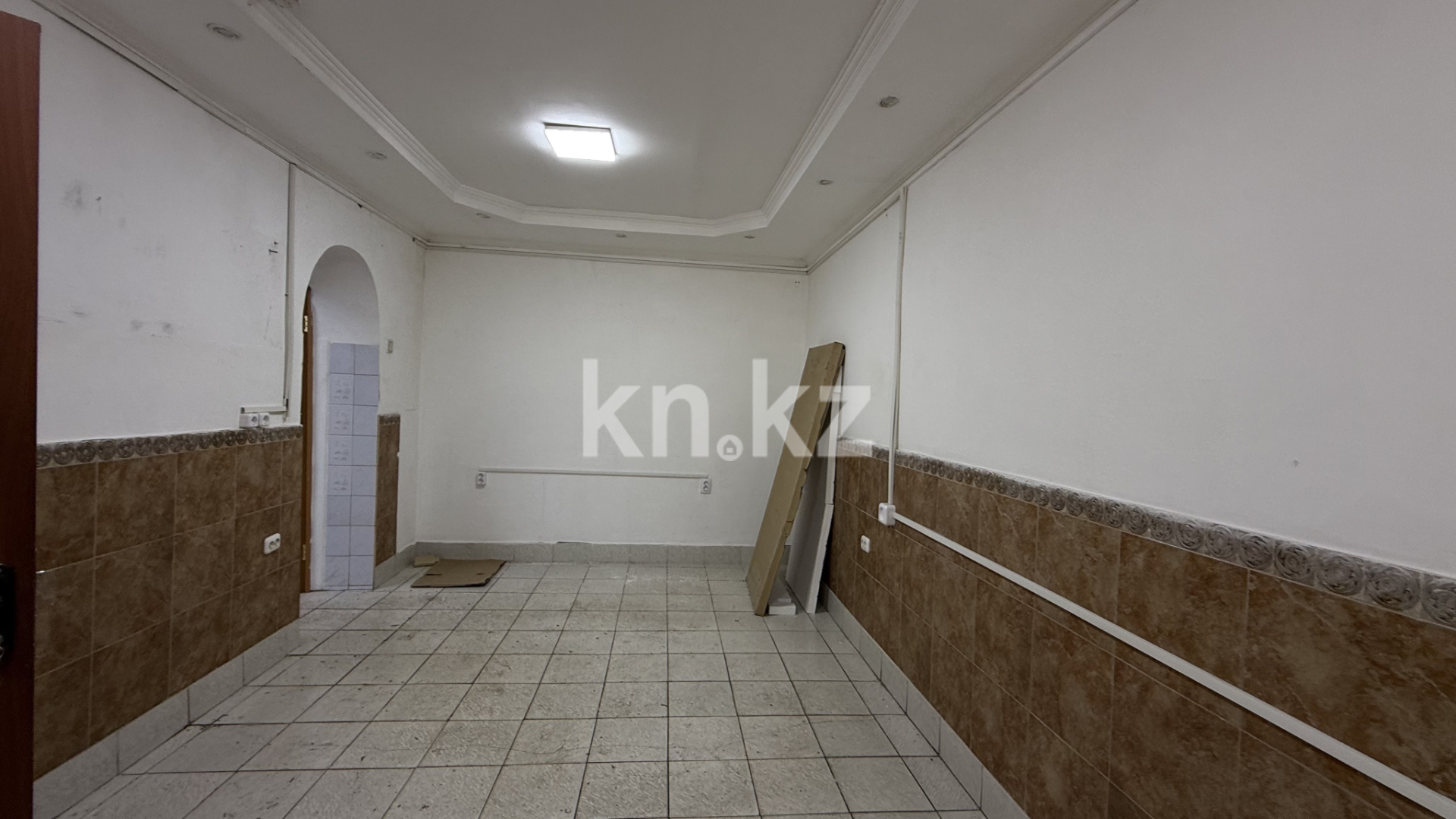 Продажа помещения, 43 м² в Караганде - фото 6
