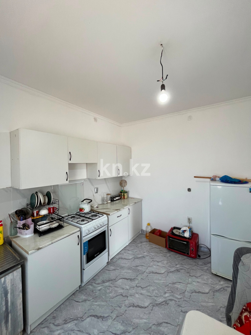 Продажа 4-комнатного дома, 160 м² - Продажа домов, коттеджей в Казахстане фото 16 из 17