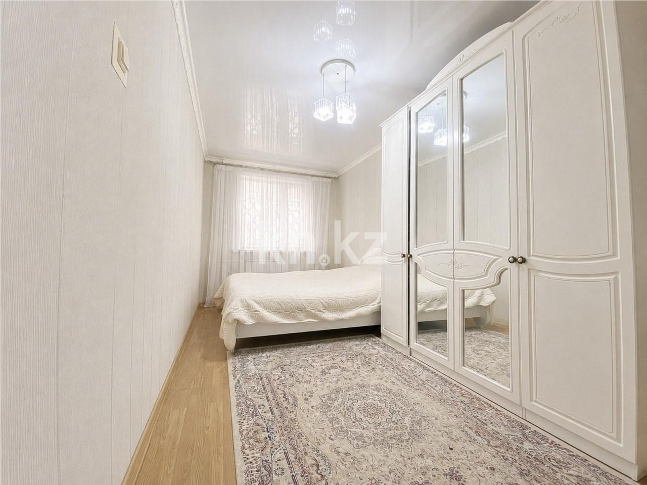 Продажа 2-комнатной квартиры, 45 м² - Продажа недвижимости в Казахстане - страница 34 фото 3 из 14