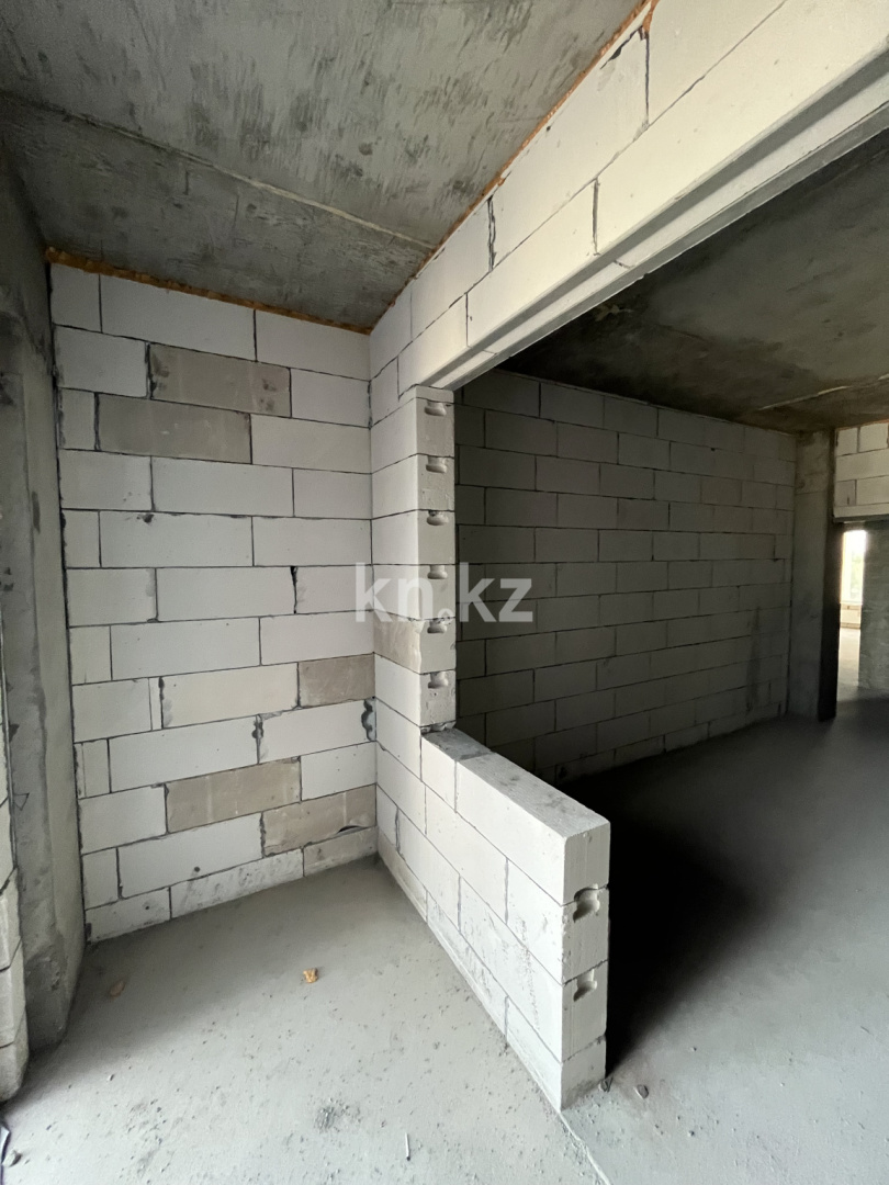 Продажа 2-комнатной квартиры, 80 м² в Шымкенте - фото 10