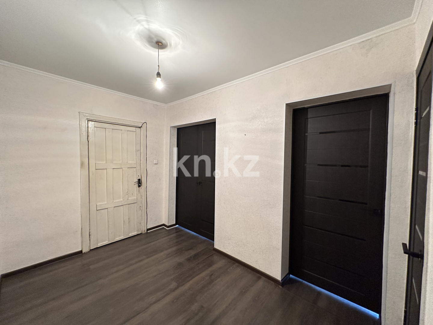Продажа 2-комнатной квартиры, 52 м² - Продажа квартир в Караганде - страница 5 фото 17 из 29