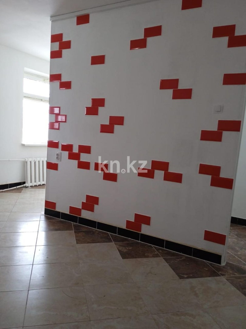 Продажа помещения, 32 м² - Продажа офисных и торговых помещений в Караганде с фото фото 10 из 12
