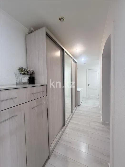 Продажа 3-комнатной квартиры, 63 м² - Продажа квартир от собственников в Караганде фото 6 из 7