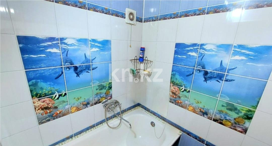 Продажа 3-комнатной квартиры, 68 м² в Темиртау - фото 6