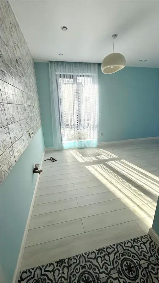 Продажа 2-комнатной квартиры, 46 м² в Алматы - фото 5