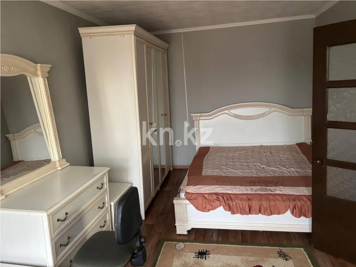 Продажа 2-комнатной квартиры, 50 м² в Алматы - фото 2