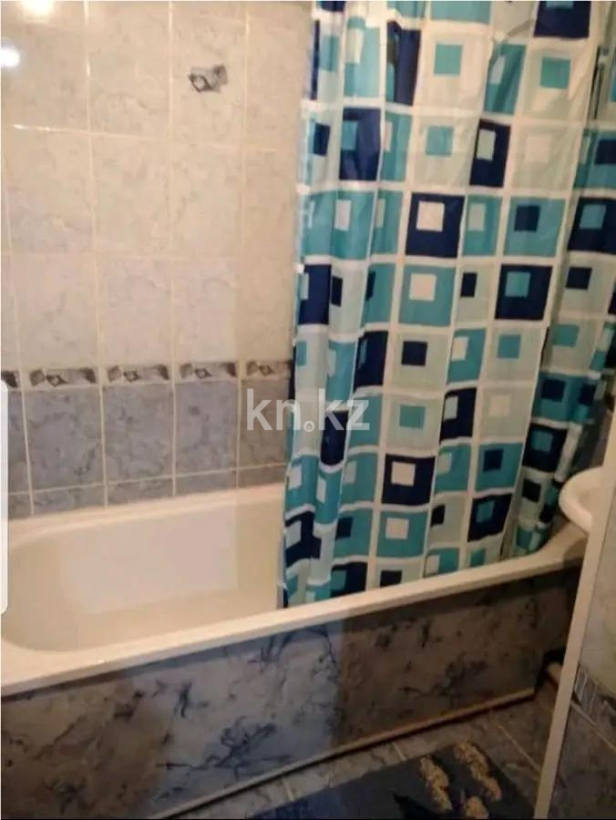 Продажа 2-комнатной квартиры, 54.5 м², ул. Сыганак, дом  64/1 - Продажа  двухкомнатных квартир в новостройках Астаны фото 3 из 6