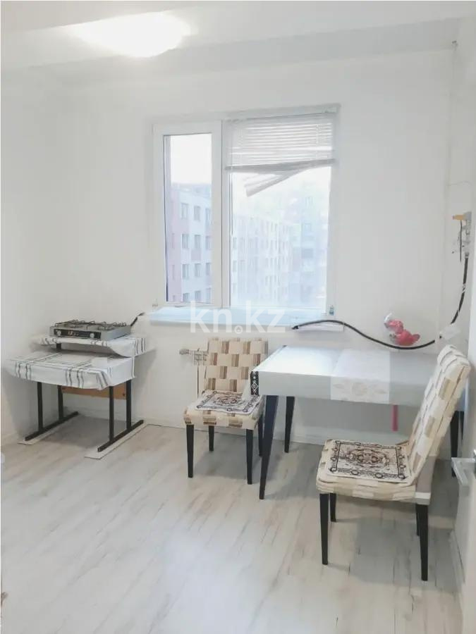 Продажа 1-комнатной квартиры, 36.5 м² - Продажа квартир в Казахстане - страница 34 фото 2 из 4