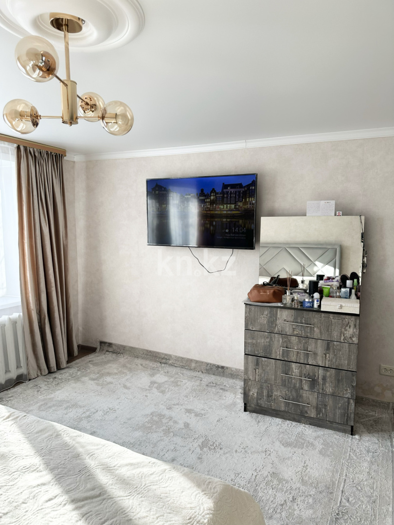 Продажа 4-комнатного дома, 104 м² - Недвижимость в Акмолинской области фото 32 из 32