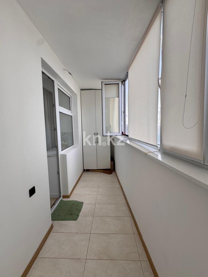 Продажа 6-комнатной квартиры, 280 м² в Астане - фото 22