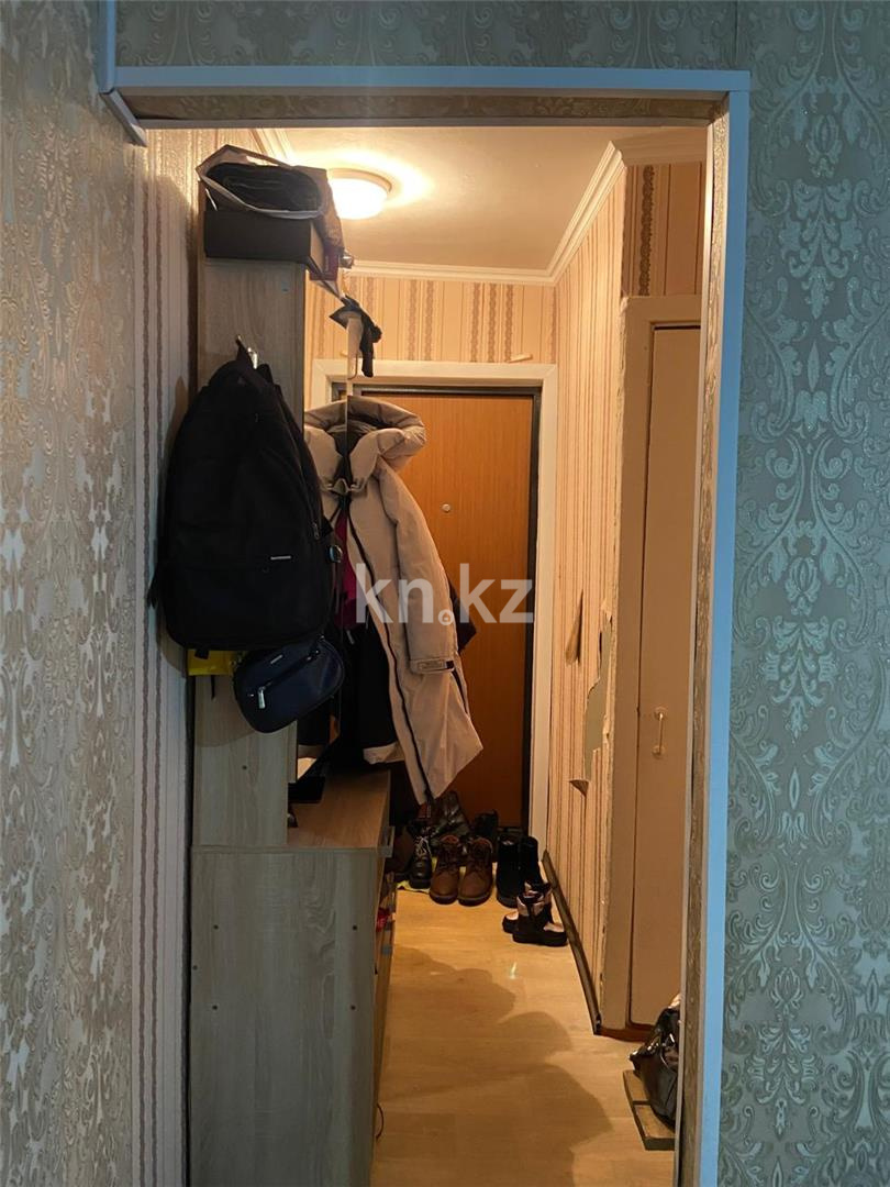 Продажа 2-комнатной квартиры, 45 м², мкр-н 11а в Караганде - фото 10