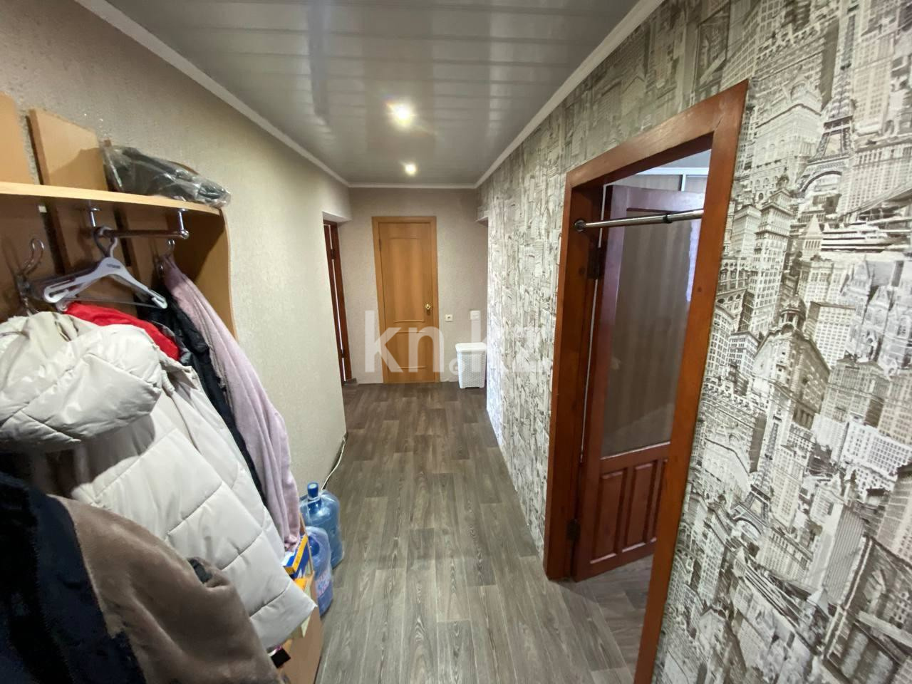 Продажа 2-комнатной квартиры, 56.6 м² - Продажа недвижимости в Костанае фото 4 из 20