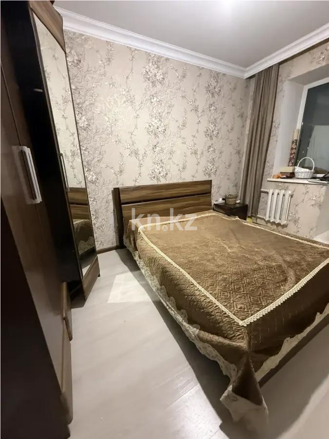 Продажа 2-комнатной квартиры, 52 м² в Астане - фото 2