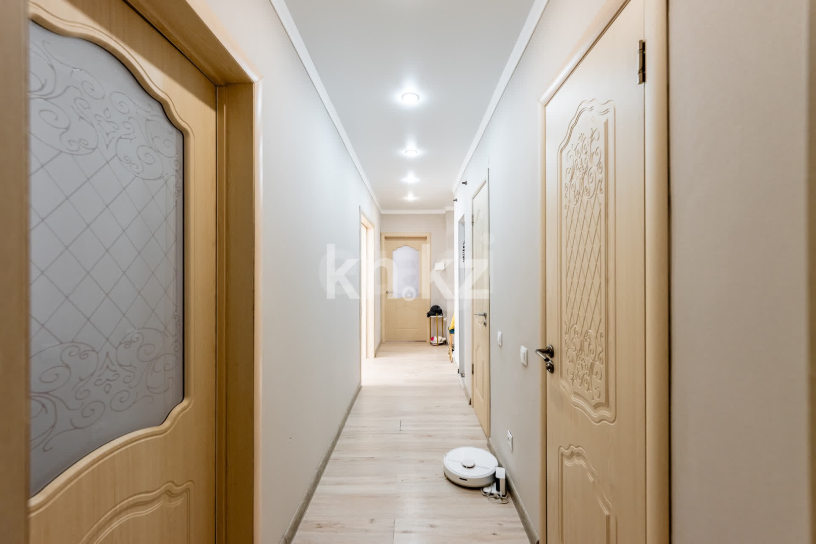Продажа 3-комнатной квартиры, 74 м² в Астане - фото 14