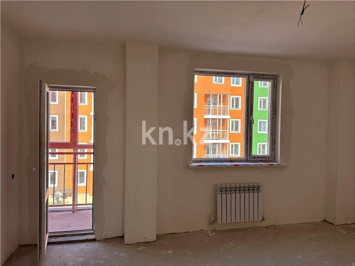 Продажа 2-комнатной квартиры, 58 м² - Недвижимость в Казахстане - страница 10 фото 1 из 3