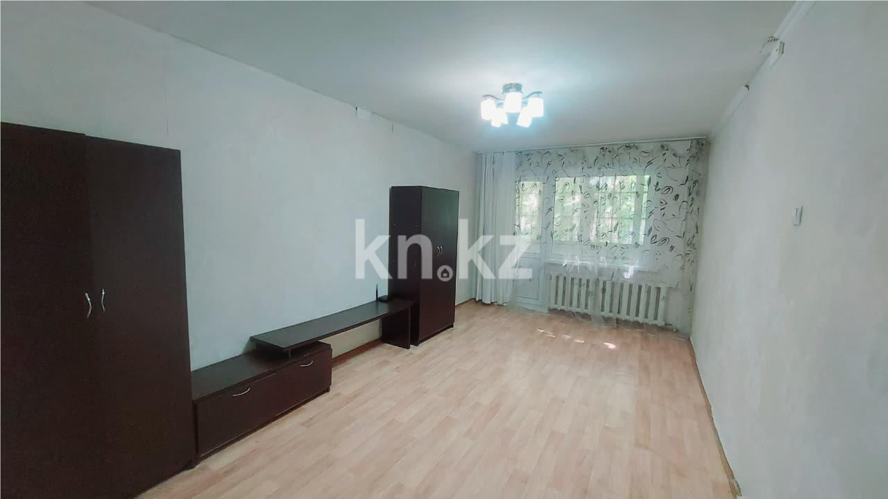 Продажа 1-комнатной квартиры, 38 м² - Продажа недвижимости в Караганде - страница 32 фото 1 из 8
