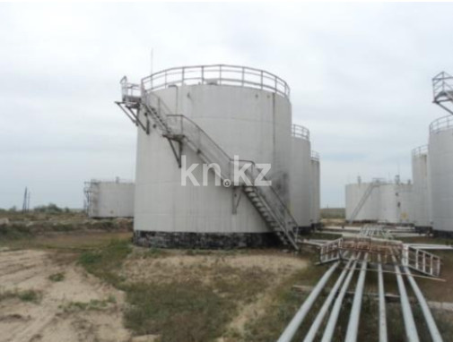 Продажа , 1300 м², Абая - Продажа и аренда недвижимости в Алматинской области фото 4 из 5