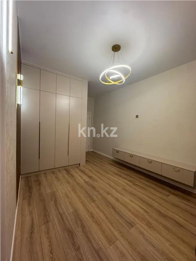 Продажа 2-комнатной квартиры, 44 м² - Продажа двухкомнатных квартир от собственников в Казахстане - страница 10 фото 1 из 2