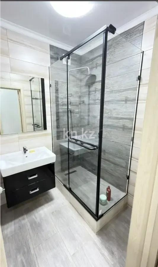 Продажа 2-комнатной квартиры, 56.6 м² в Астане - фото 5