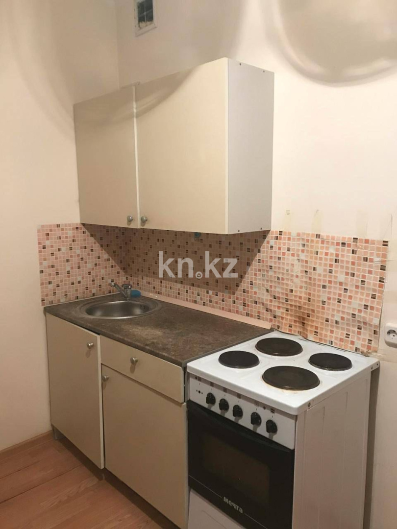 Аренда 1-комнатной квартиры, 32 м² в Астане - фото 6
