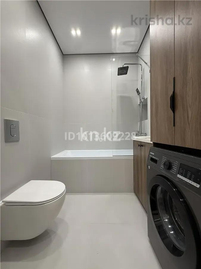 Продажа 2-комнатной квартиры, 67 м² - Продажа земельных участков в Костанае фото 4 из 4