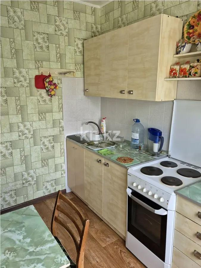 Продажа 4-комнатной квартиры, 78 м², мкр-н Степной-2, дом  1 - Продажа  четырехкомнатных квартир в Караганде фото 5 из 7