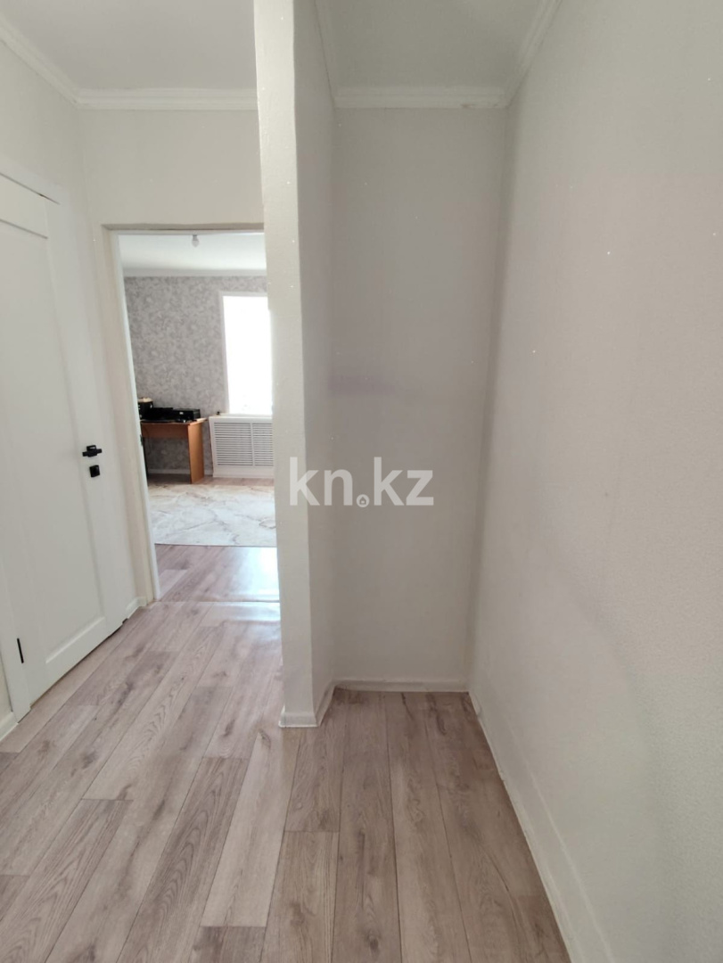 Продажа 2-комнатной квартиры, 53 м² - Недвижимость в Уральске фото 5 из 11
