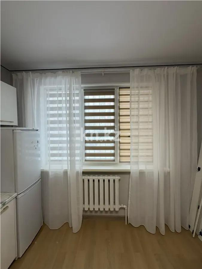 Продажа 1-комнатной квартиры, 39 м² - Продажа квартир в Казахстане - страница 19 фото 2 из 5