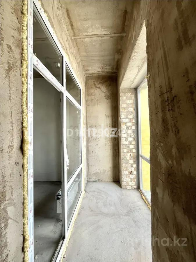 Продажа 3-комнатной квартиры, 85 м² в Астане - фото 8