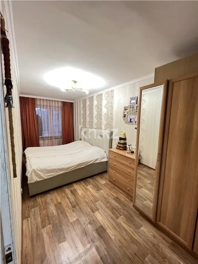 Продажа 4-комнатной квартиры, 68 м² - Продажа квартир в Темиртау фото 2 из 4