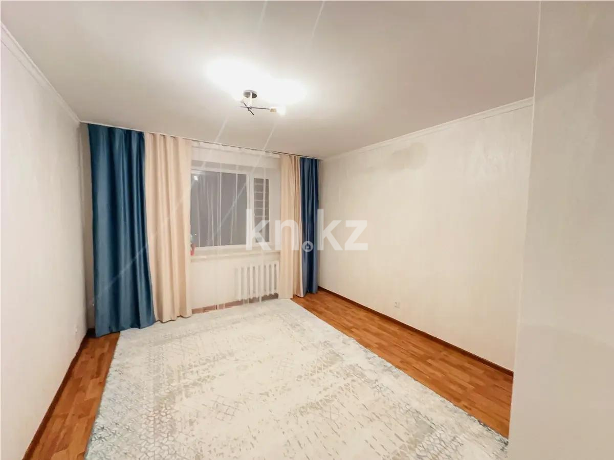 Продажа 2-комнатной квартиры, 57 м² в Астане - фото 2