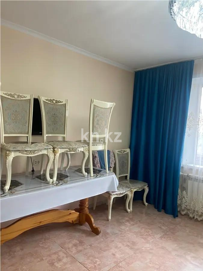 Продажа 2-комнатной квартиры, 57 м² - Продажа домов, коттеджей в Семее фото 2 из 2