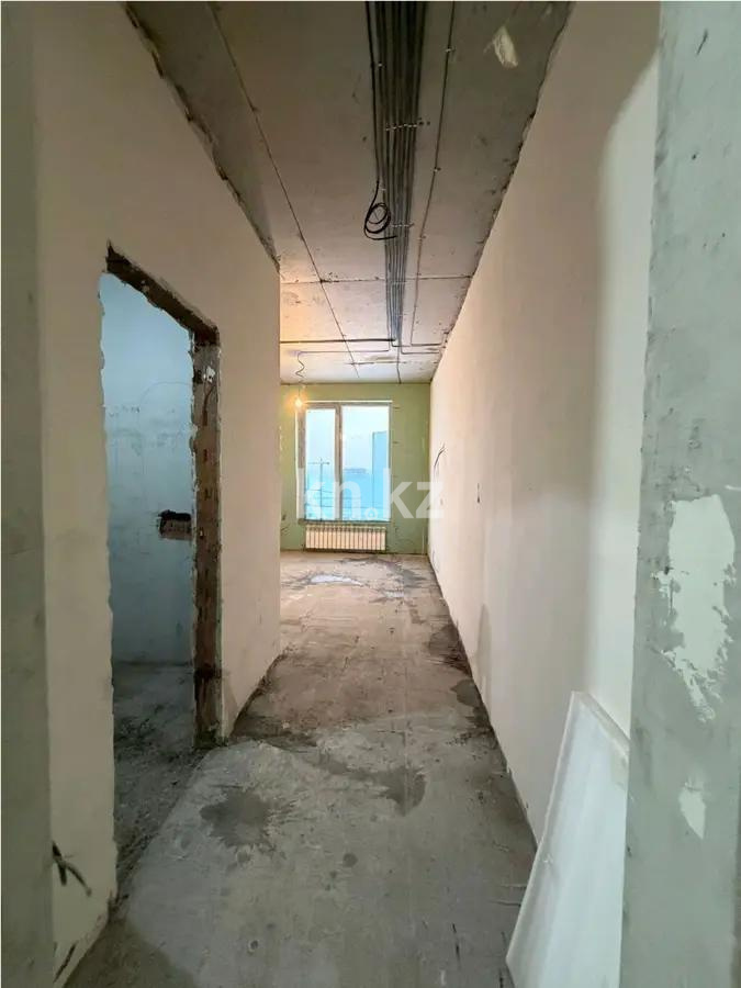 Продажа 4-комнатной квартиры, 115 м² - Продажа квартир в Астане без посредников - страница 4 фото 3 из 7