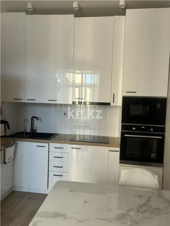 Продажа 2-комнатной квартиры, 60 м² в Астане - фото 3