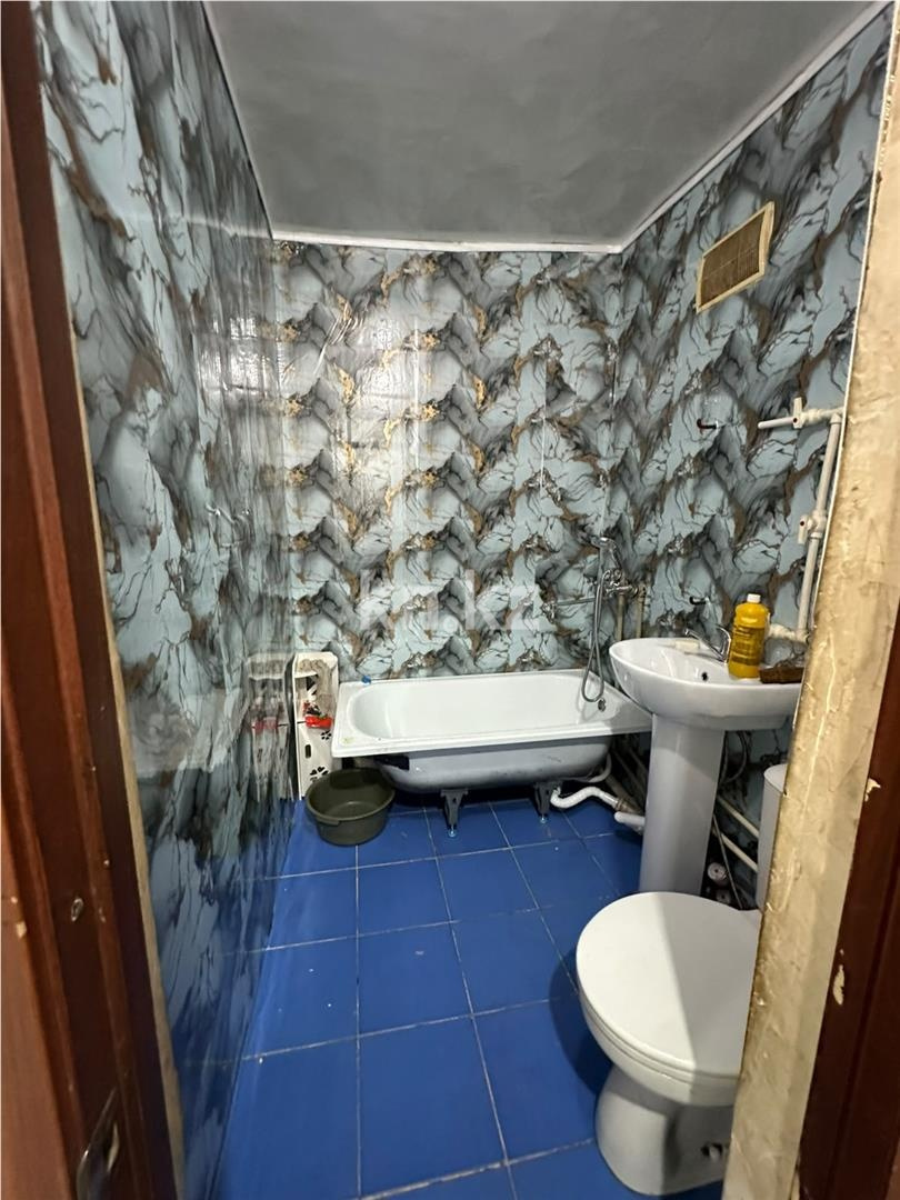 Продажа 3-комнатной квартиры, 54 м² - Продажа трехкомнатных квартир в блочном доме в Казахстане - страница 52 фото 11 из 13