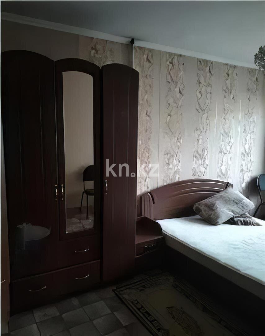 Продажа 2-комнатной квартиры, 48 м² в Караганде - фото 2