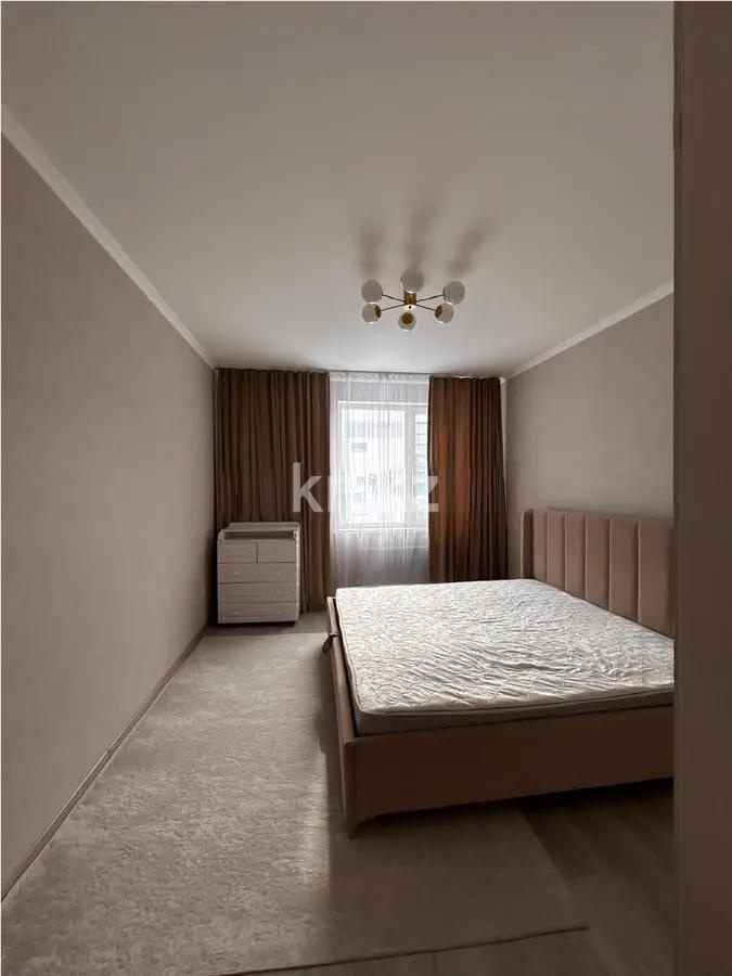 Продажа 2-комнатной квартиры, 61 м² - Продажа недвижимости в Астане - страница 9 фото 2 из 6